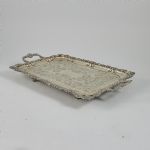 1622 9179 TRAY